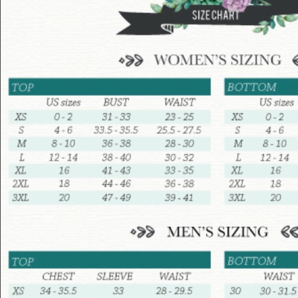 Plaid Elbow Patch Brushed Knit Tunic in "Sand" - Picture 3 of 3