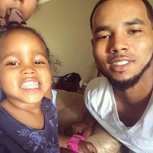 Meet your Posher, Brett