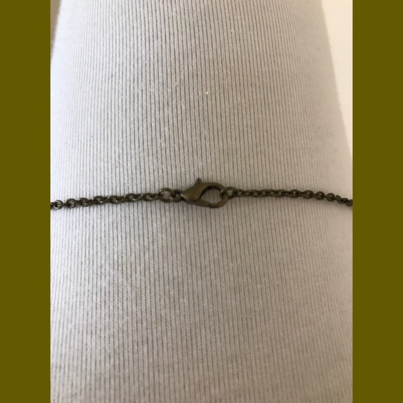 Tree of Life necklace. 4 for $35 - Picture 3 of 3