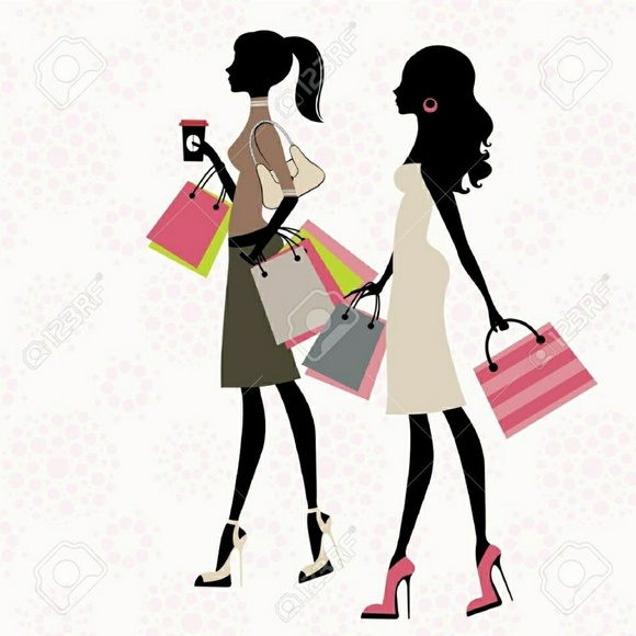 Meet your Posher, Jolanita - Picture 5 of 15