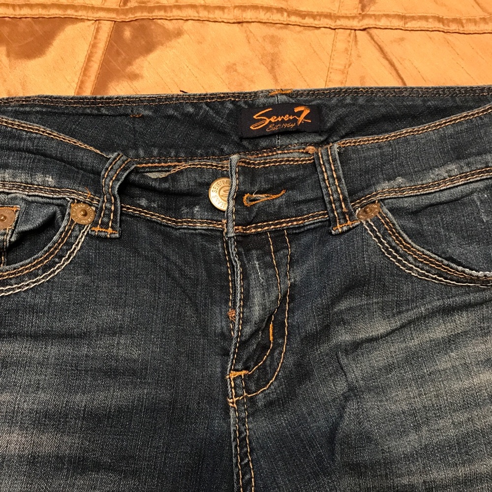 Jean Capris