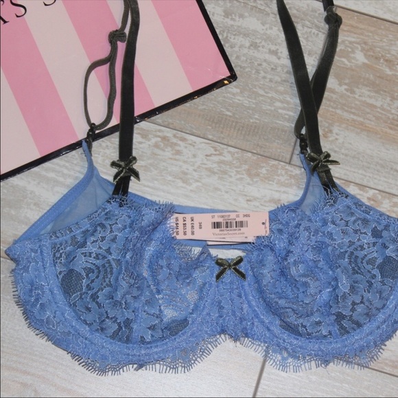 🛑SOLD🛑 - Picture 3 of 5