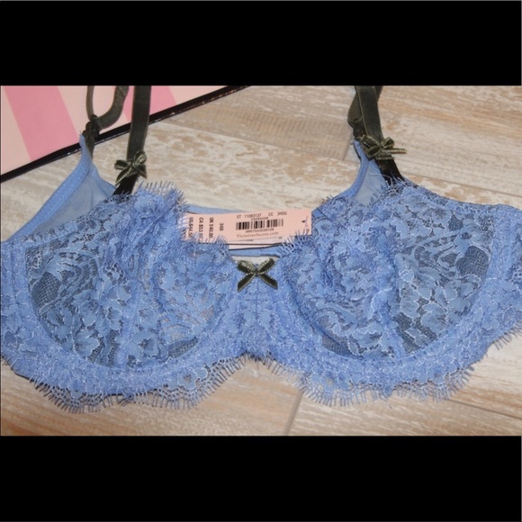 🛑SOLD🛑 - Picture 4 of 5