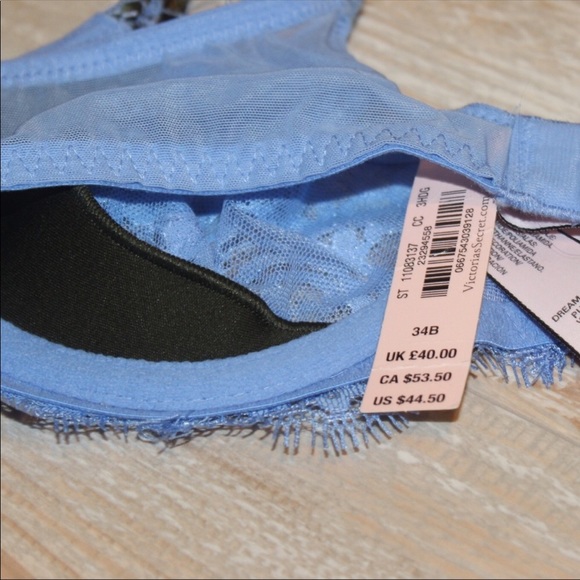 🛑SOLD🛑 - Picture 5 of 5