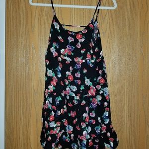 Sundress