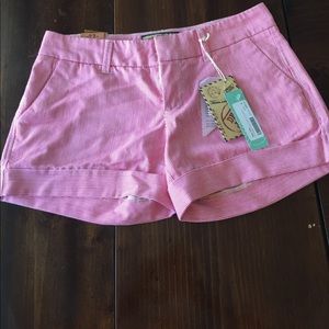 Stitch Fix shorts