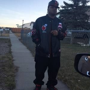 Meet your Posher, Jay