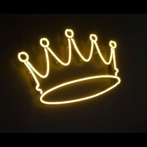 Meet your Posher, Sofia