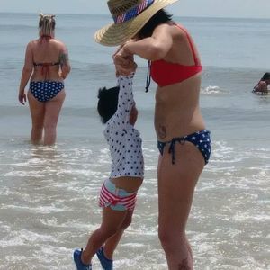 Meet your Posher, Destiny