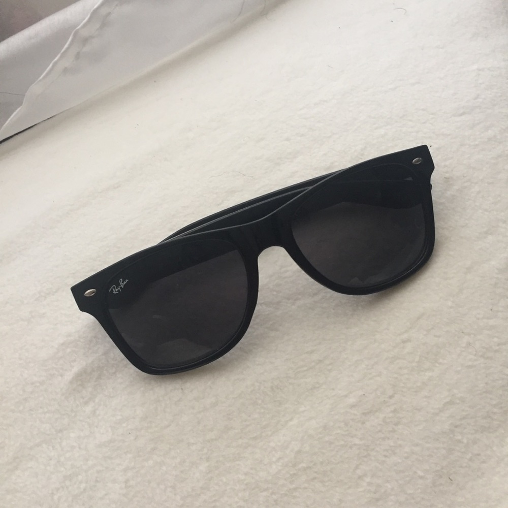 Ray-Ban Wayfarer