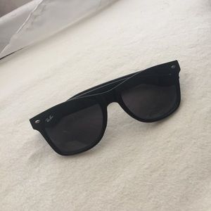 Ray-Ban Wayfarer
