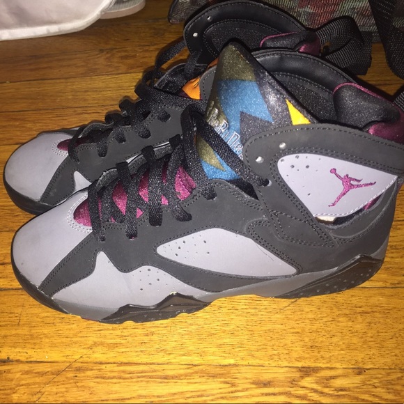 13731_00.png.png Jordan Bordeaux 7