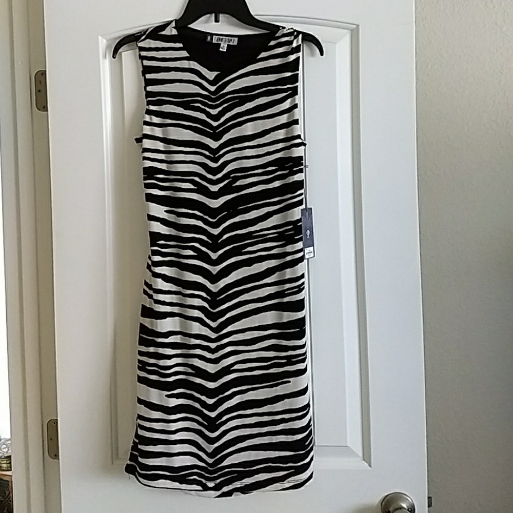 Jennifer Lopez dress