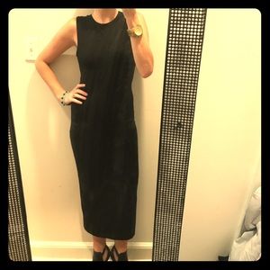 T by Alexander Wang Dress