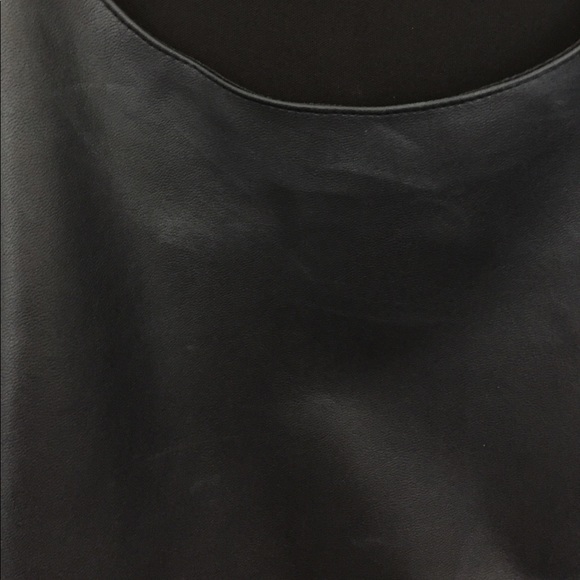 Bailey 44 Bird of Paradise Popover Dress - Picture 4 of 5