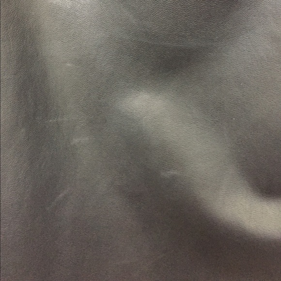 Bailey 44 Bird of Paradise Popover Dress - Picture 5 of 5