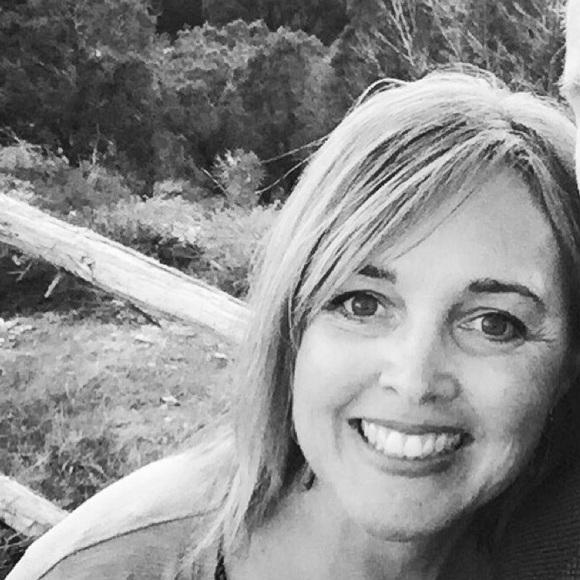 Welcome!! - Picture 2 of 4