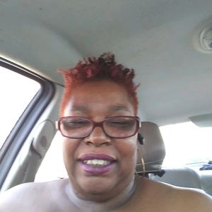 Meet your Posher, Tashema