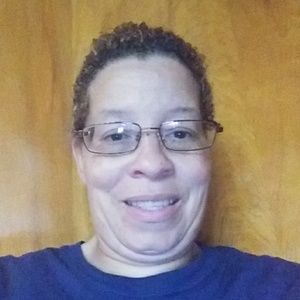 Meet your Posher, Tamara