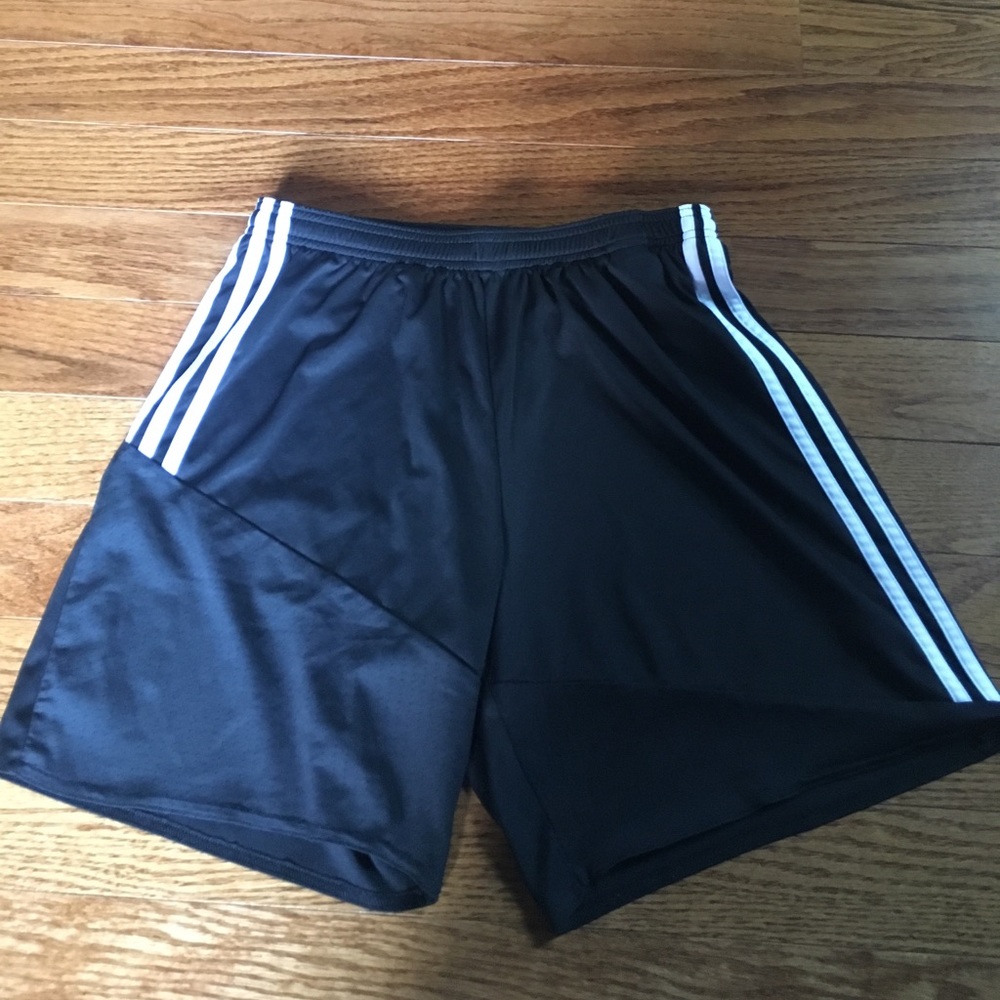 Adidas shorts