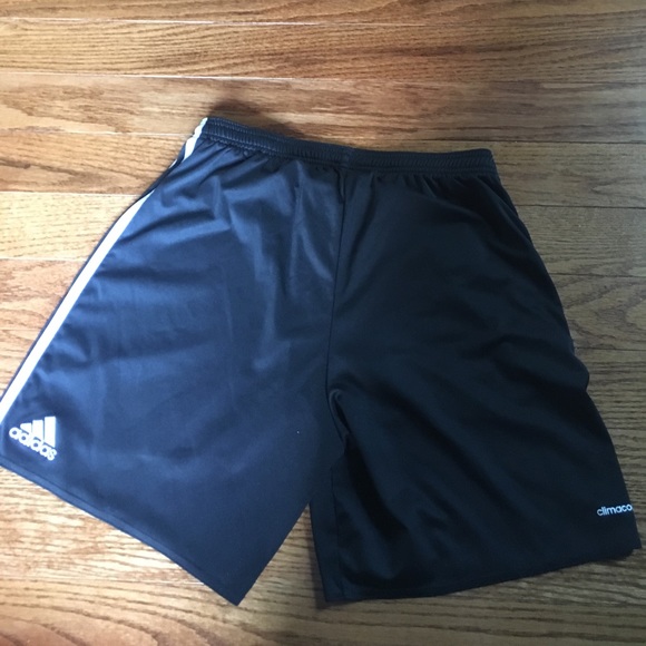 Adidas shorts - Picture 2 of 3