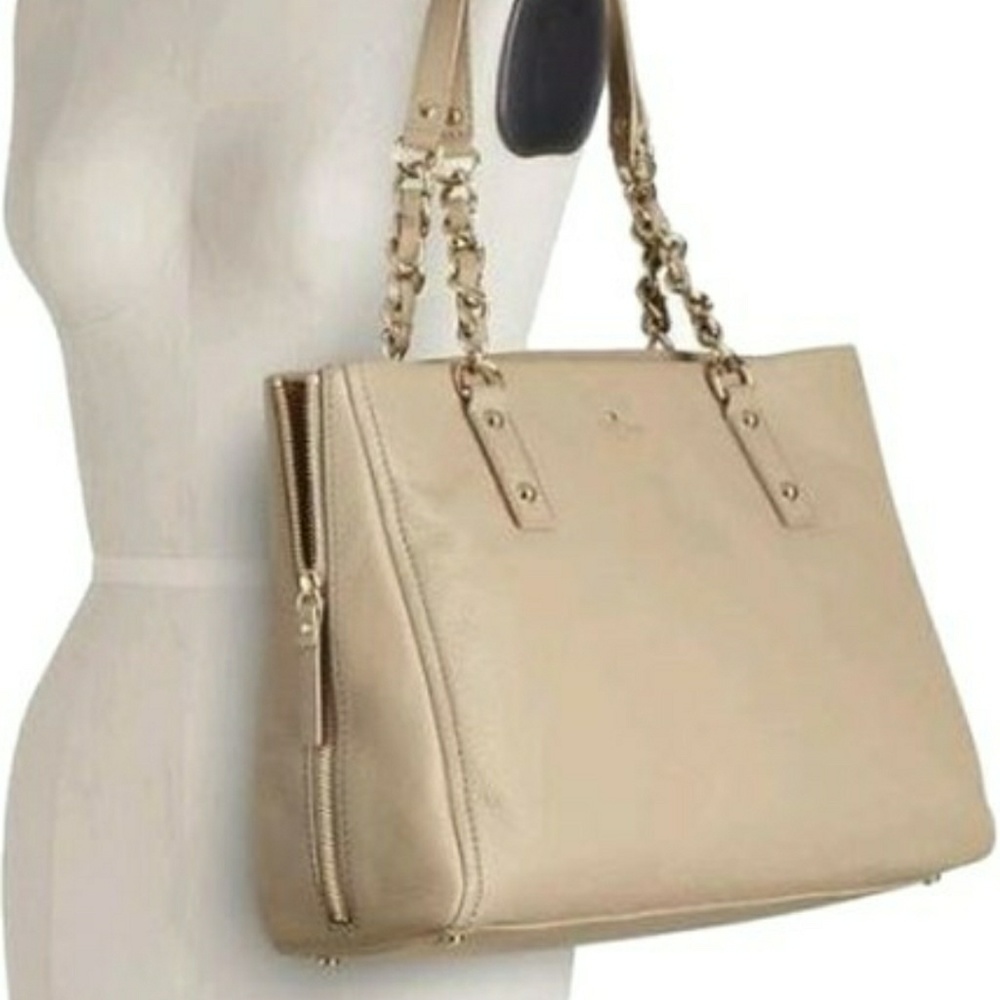 Kate Spade Cobble Hill Andee