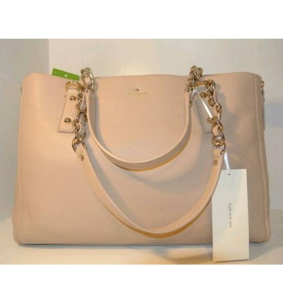 Kate Spade Cobble Hill Andee - Picture 2 of 5