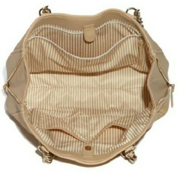 Kate Spade Cobble Hill Andee - Picture 3 of 5