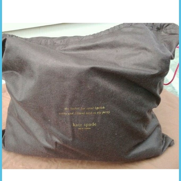 Kate Spade Cobble Hill Andee - Picture 4 of 5