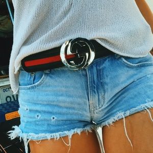 Meet your Posher, Celeste