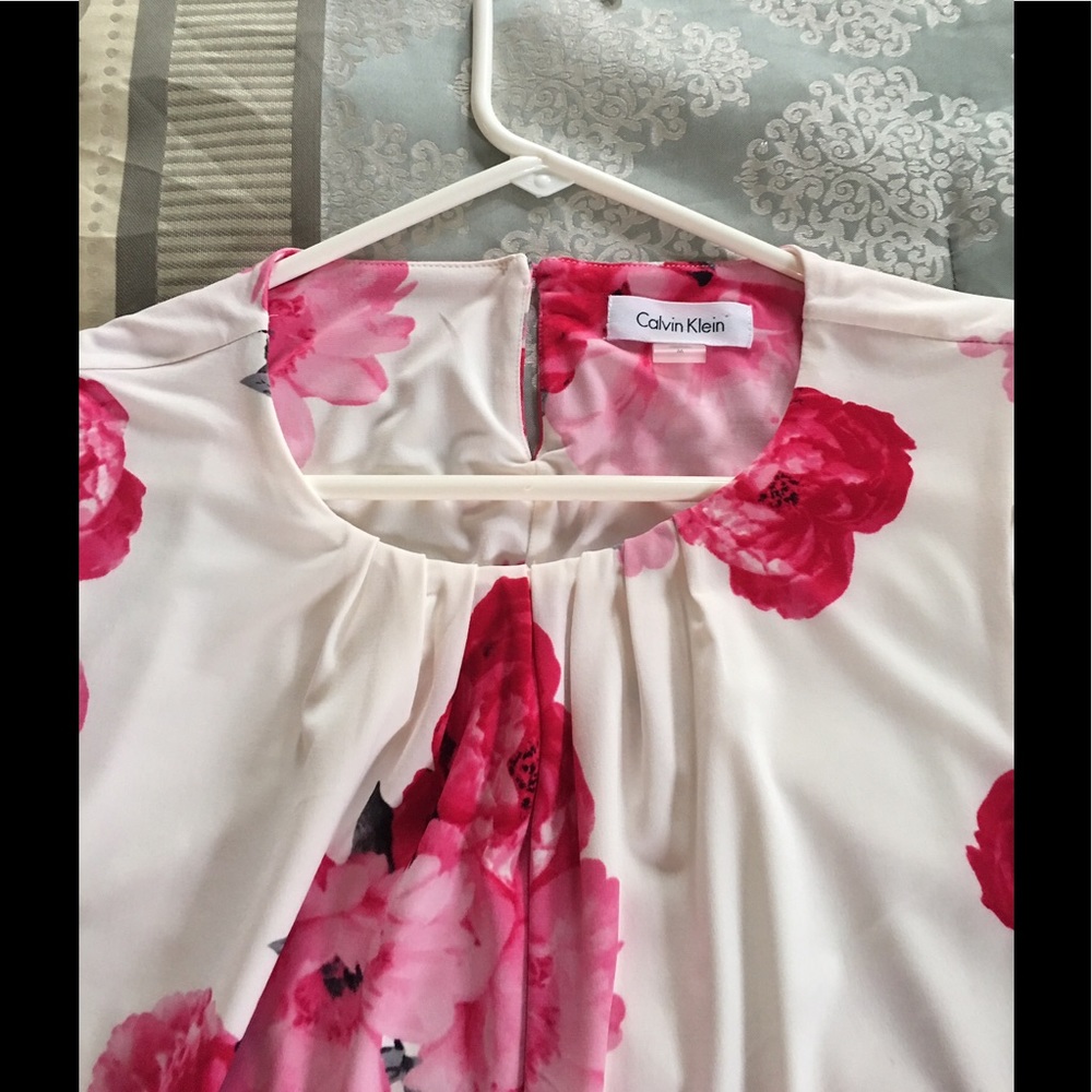 Ladies top