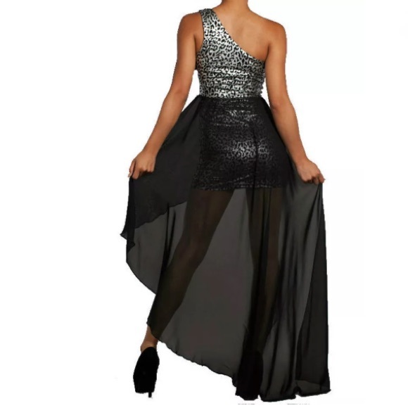 SOLD OUT - Picture 3 of 4