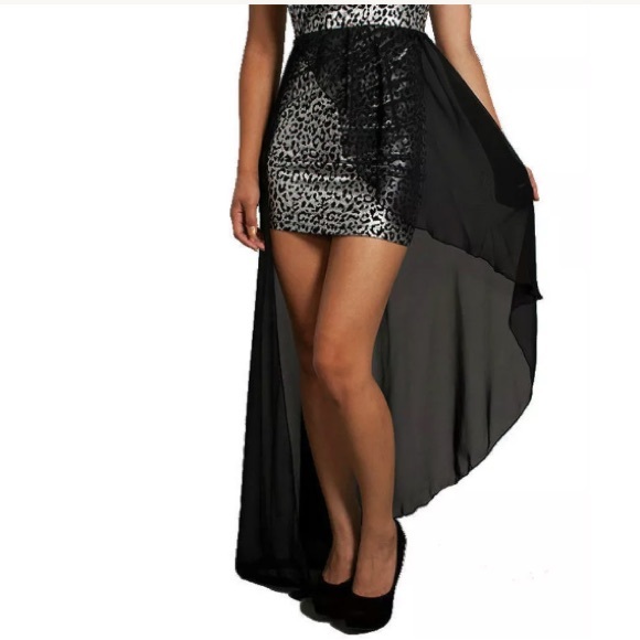 SOLD OUT - Picture 4 of 4