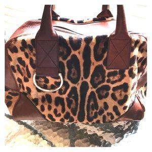 Dolce & Gabbana Handbag