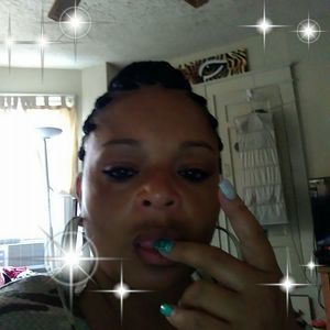 Meet your Posher, Joyce