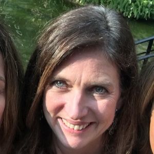 Meet your Posher, Dana