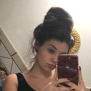 Meet your Posher, Kazhmier