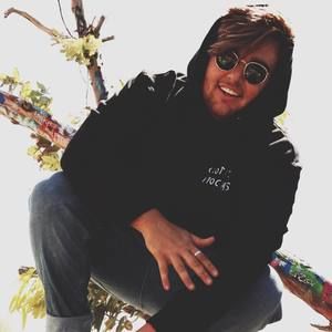 Meet your Posher, Kyle