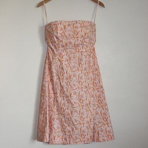 🔴 5/$25 GAP Strech Size 10 Dress