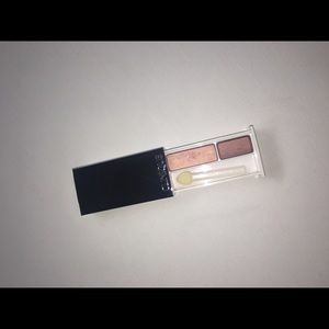 Clinique Strawberry Fudge Eyeshadow
