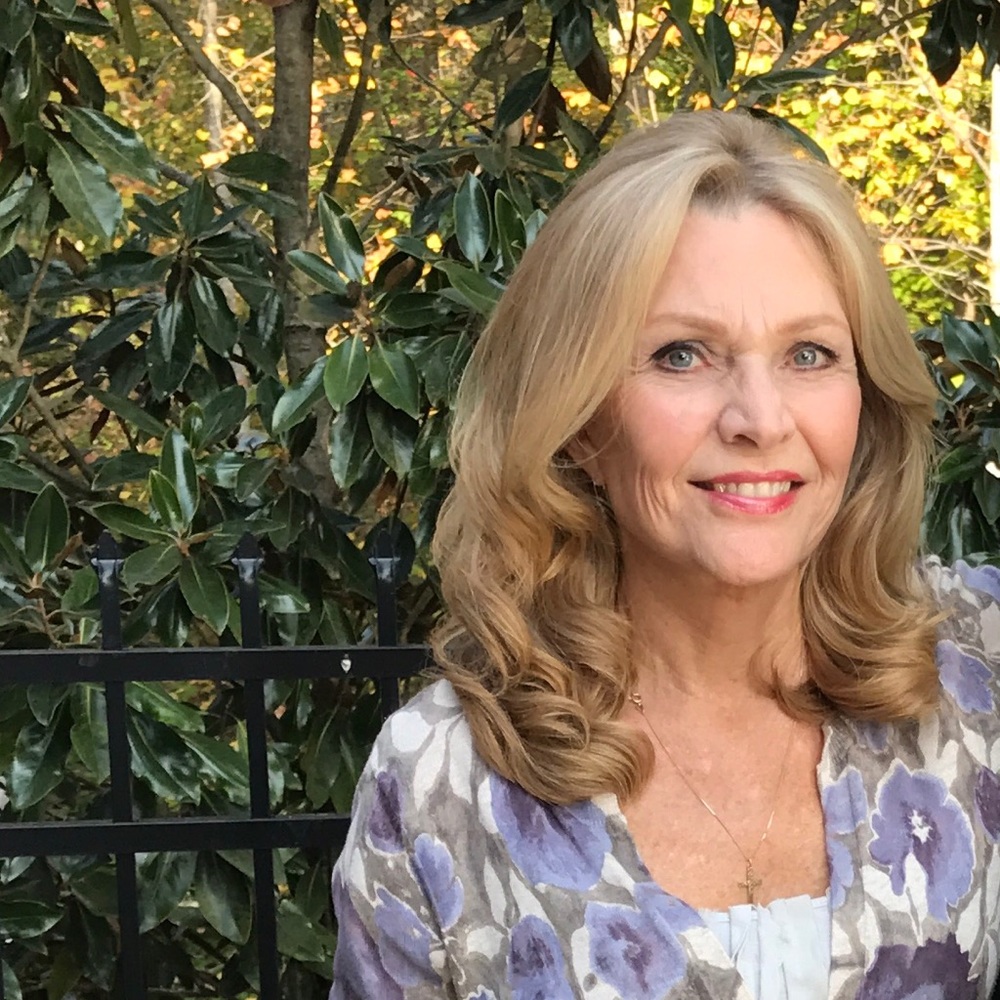 Meet your Posher, Jeremy