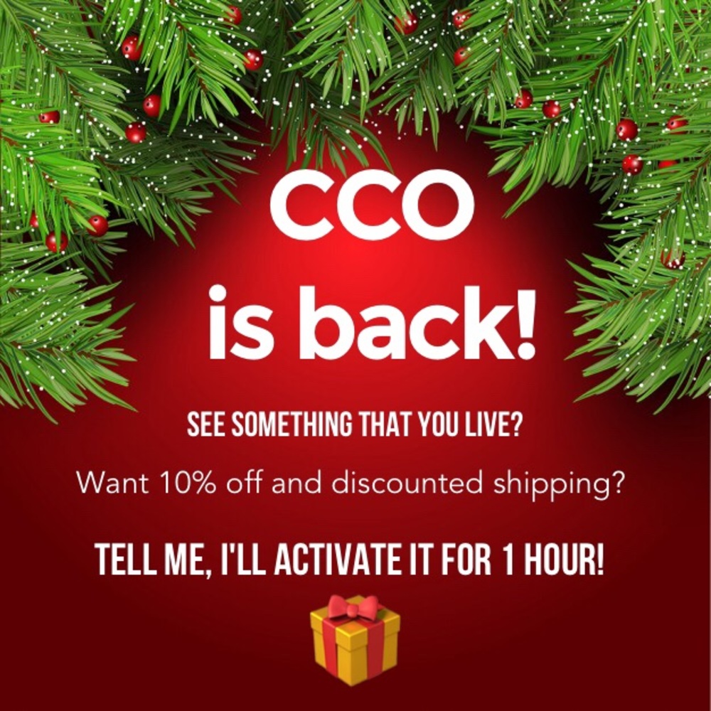 Bundle and save! - Picture 4 of 4