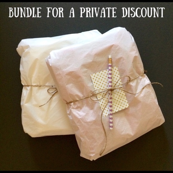 Bundle and save! - Picture 2 of 4
