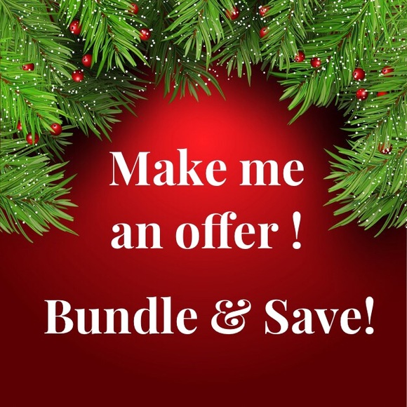 Bundle and save! - Picture 3 of 4