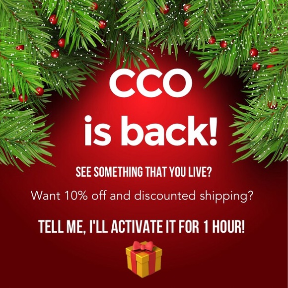 Bundle and save! - Picture 4 of 4