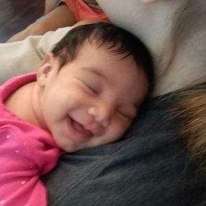 Meet your Posher, Runz