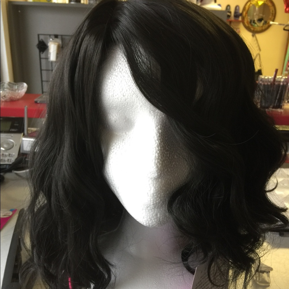 Wig