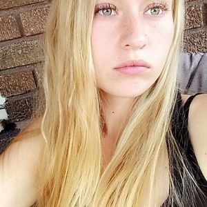 Meet your Posher, Chelsea