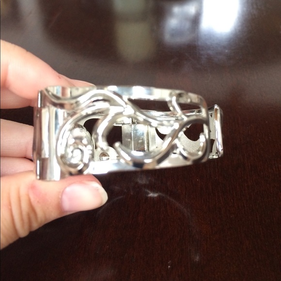 Geneva watch - Picture 3 of 4