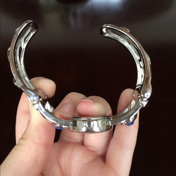 Geneva watch - Picture 4 of 4